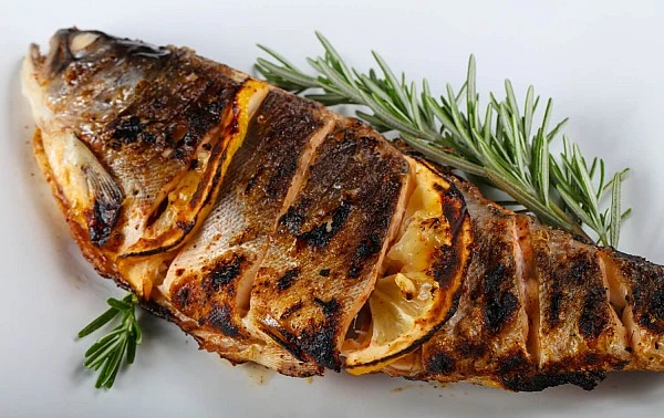 Recetas tradicionales de Benavente y Los Valles